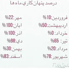 خودم دی.‌.!