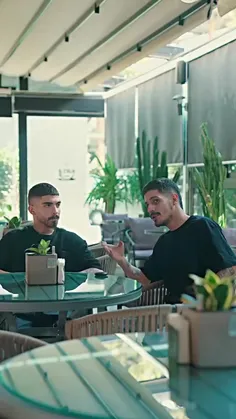 سوال پست :