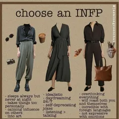 infp