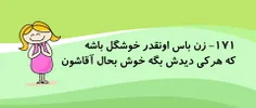 ممممممم