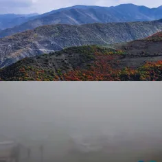 شرایط آب و هوایی قبل و بعد از پرواز هلیکوپتر رییس‌جمهور