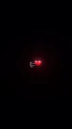 #آیمووی