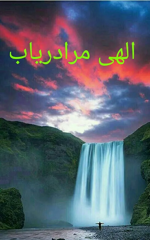 امام علی "ع"