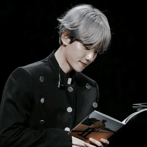 Baekhyun