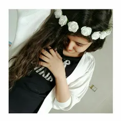 -عکسامو ک میبینم باورم نمیشه//••🌞 🌵 ••