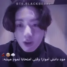 فالو شم🤞