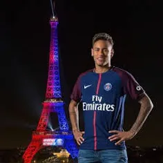 #neymar