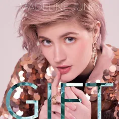 💢  New Music Madeline Juno - Gift