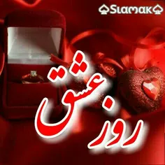 عاشقانه ها ahmad2212 12113101