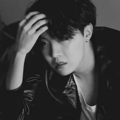 وانشات از Jhope