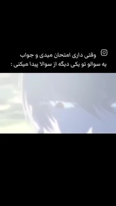 ☆☆☆☆☆☆☆☆☆☆☆