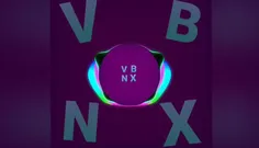 VBNX