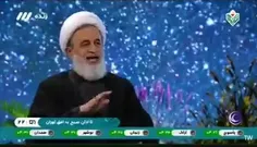 🎥 سخنان کامل استاد «پناهیان» که تقطیع‌شده آن مورد سوءاستف