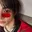 marya_122
