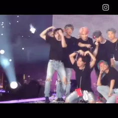 BTS💜