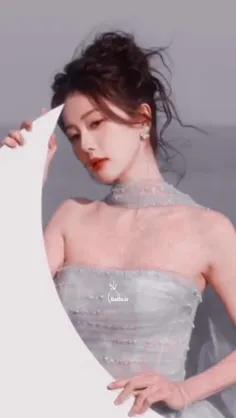 【﻿ＢａｉＬｕ_ＢａｉＬｕ】