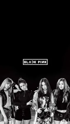 blackpink