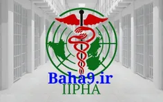 🔴پوشش پزشکی برای عملیات رسانه ای