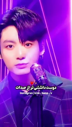 #Iranians_love_Jk