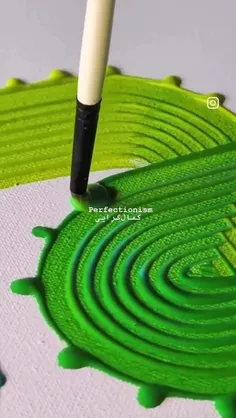 fasiloof-71355 77069936