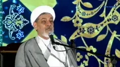 ✍ داستان شخصی که نامه به امام حسین (ع) نوشت امام رضا (ع) 