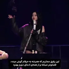 تولد دختر قشنگمه :)