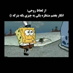 خوبم:)))) 😊