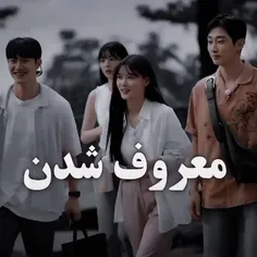 #میکس_ترکیبی  #Korean_clip #clip_korean #kdrama #Korean_m