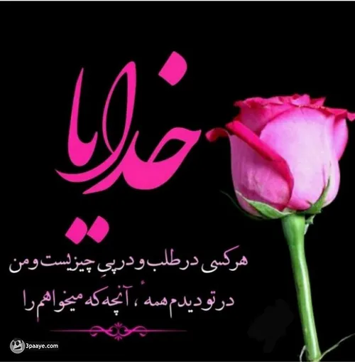 عاشقانه ها rim8338 21738351 - عکس ویسگون