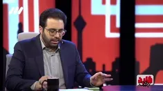 دکتر ابوالفضل اقبالی؛ پژوهشگر اجتماعی: تحمل مخالف یک امر 