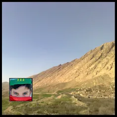 شهرزاخو کوردستان عراق_بخش دوم