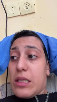 🤦‍♀️😂😂