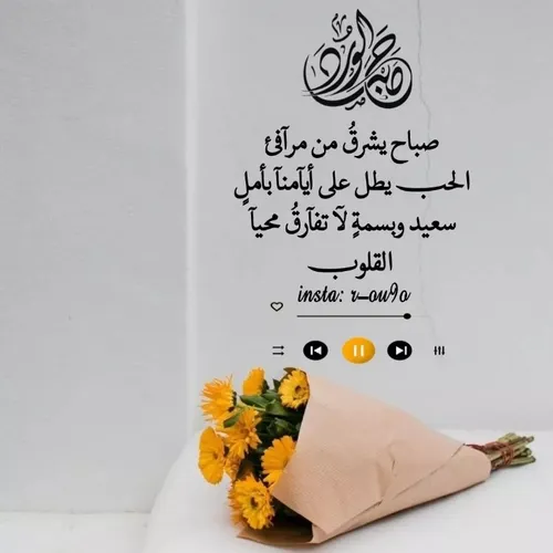 اللّهُمَّ أَنْتَ الواحِدُ بِلا شَرِيكٍ، وَالمَلِكُ بِلا ت