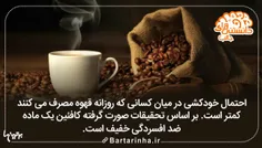 گوناگون ali-abodani 22260723