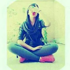 #profile#فیک#fuck#پروفایل#دخترونه#girly#رفیق_فاب#ناب#بی_ا