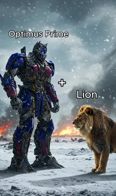 *پیج شگفت انگیز ویسگون*تشکرازلایک و حضورتون*