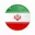mohamad1122334