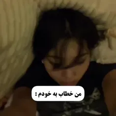 عاا...