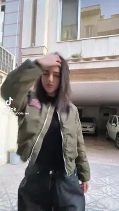 #اوا🦋