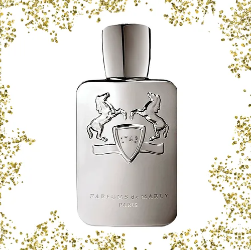 Parfums De Marly Pegasus Eau De Toilette