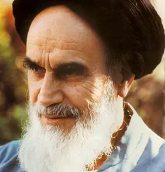 روح امام شاد