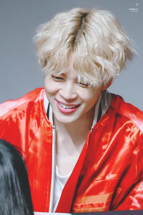 jimin