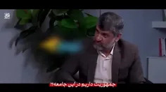 مهدی نصیری: