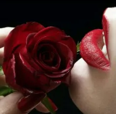گوناگون saharr72 947890
