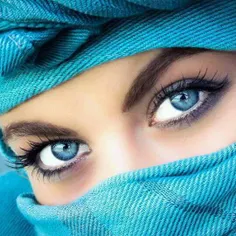غریبه اشنا
