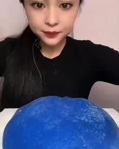 ASMR_FOOD🥂