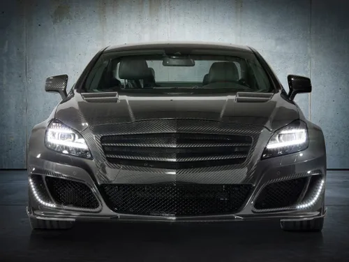 Mercedes-Benz-CLS-63-AMG-2012-Mansory