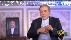 نگاه اشتباه ظریف در رابطه با دیپلماسی 