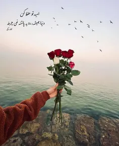 #عکس_نوشته