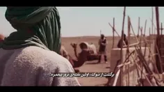 ♨️ چرا رهبری با منافقین جامعه برخورد یا مواضعشان را رسوا 